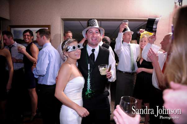 Best Winter Park Racquet Club Wedding photographer - Sandra Johnson (SJFoto.com)